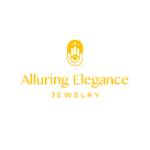 alluringelegancejewelry Profile Picture