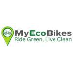 MyEco Bikes Profile Picture