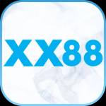 XX88 BLOG Profile Picture