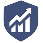 H2T Funding Profile Picture