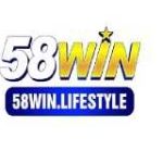 58win Profile Picture