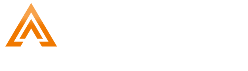 Avado