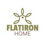Flatiron Home Profile Picture