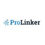 ProLinker Profile Picture