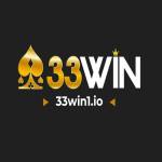 33WIN Profile Picture