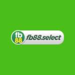 fb88 select Profile Picture
