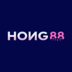 HONG88 NHÀ CÁI TẶNG TIỀN UY TÍN SÔ 1 VN Profile Picture