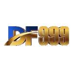 DF999 Fast Profile Picture