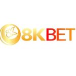 8kbet Profile Picture