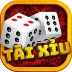 TàiXỉu Profile Picture