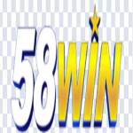 Nhà cái 58WIN Profile Picture
