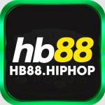 HB88 hip Profile Picture