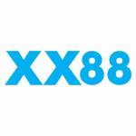 XX88 Profile Picture