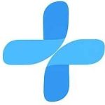 Meds Quickly Profile Picture