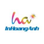 inhoanganh Profile Picture