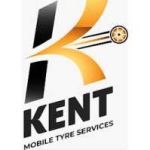 kmtservices94 Profile Picture