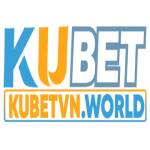 Nhà Cái KUBET Profile Picture
