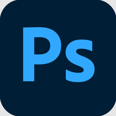 Adobe Photoshop 2025 Download