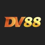 DV88 Nhà cái Profile Picture