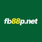 FB88 Profile Picture