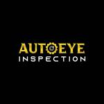 autoeye inspection Profile Picture