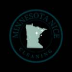 Minnesota Cleaning Profile Picture