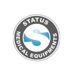 Status Medical Equipment India Profile Picture