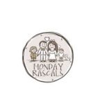 Monday Rascals Weddings Families Profile Picture