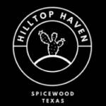 Hilltop Haven Spicewood Texas Profile Picture