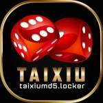 Tài Xỉu MD5 locker Profile Picture