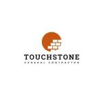 Touchstone Roofing Siding Profile Picture