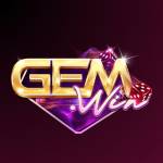 Cổng Game Gemwin Profile Picture