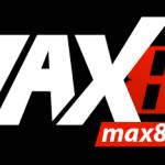 max pronet Profile Picture