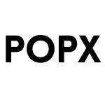 po px Profile Picture