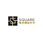 Square Realty Profile Picture