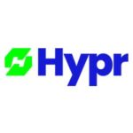 Hypr Delivery Profile Picture