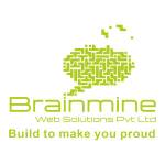 brainmine seo Profile Picture