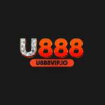 Trang Chủ U888 Profile Picture