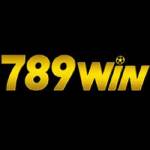 789win temenoshotel Profile Picture