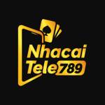 nhacaitele 789com Profile Picture
