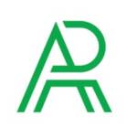 AR OPLE Enterprises Profile Picture
