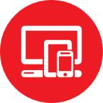 iCare Center Profile Picture