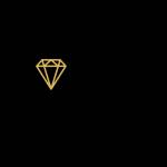 Tooth Gem kit Profile Picture