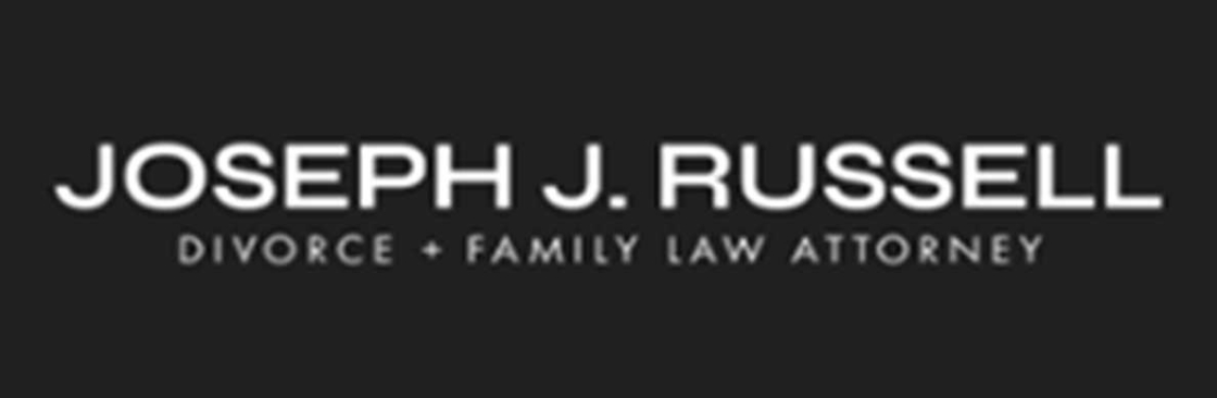 njdivorce Cover Image