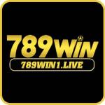 789Win1 Live Profile Picture