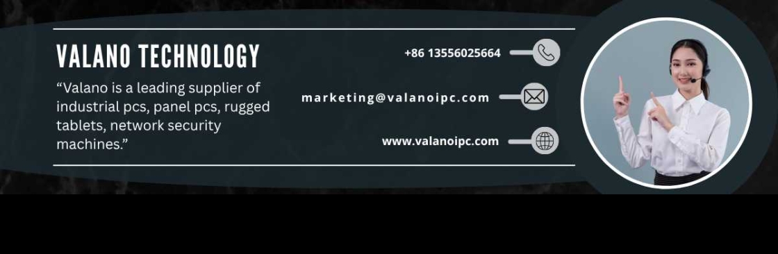 ValanoIPC Cover Image