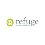 Refuge Landscape Profile Picture