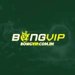 BONGVIP COM IM Profile Picture