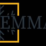 Emman Chiller Profile Picture