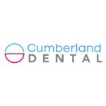 Cumberland Dental Profile Picture